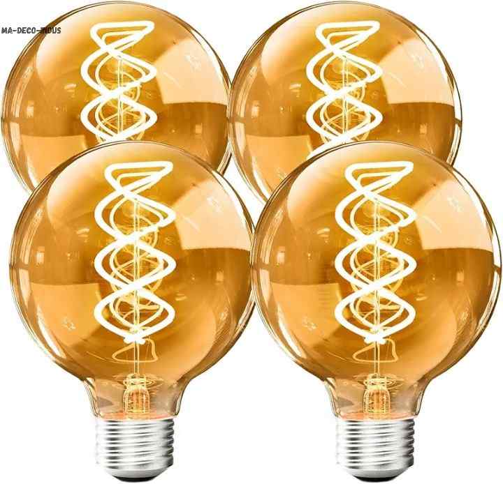 ampoule-coup-de-foudre
