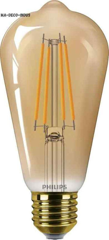 ampoule-deco-industrielle-e27