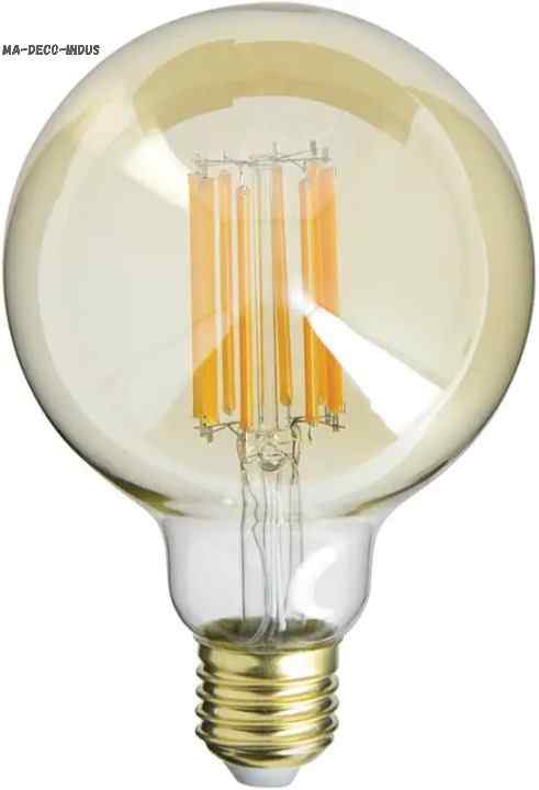ampoule-effet-industriel-e27