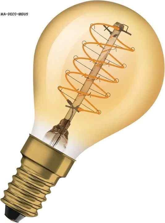 ampoule-industrielle-explosion-lumineuse-e27