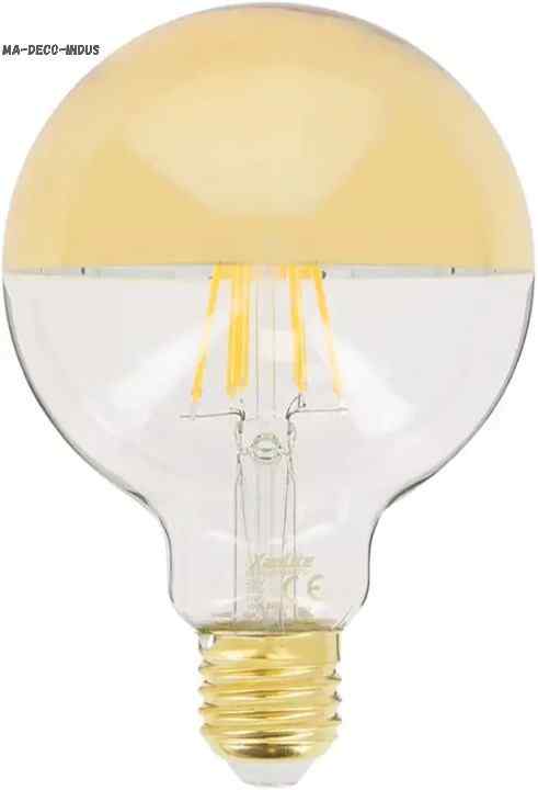 ampoule-industrielle-led-e27
