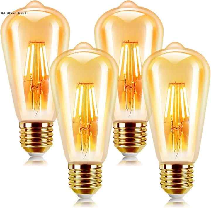 ampoule-industrielle-retro