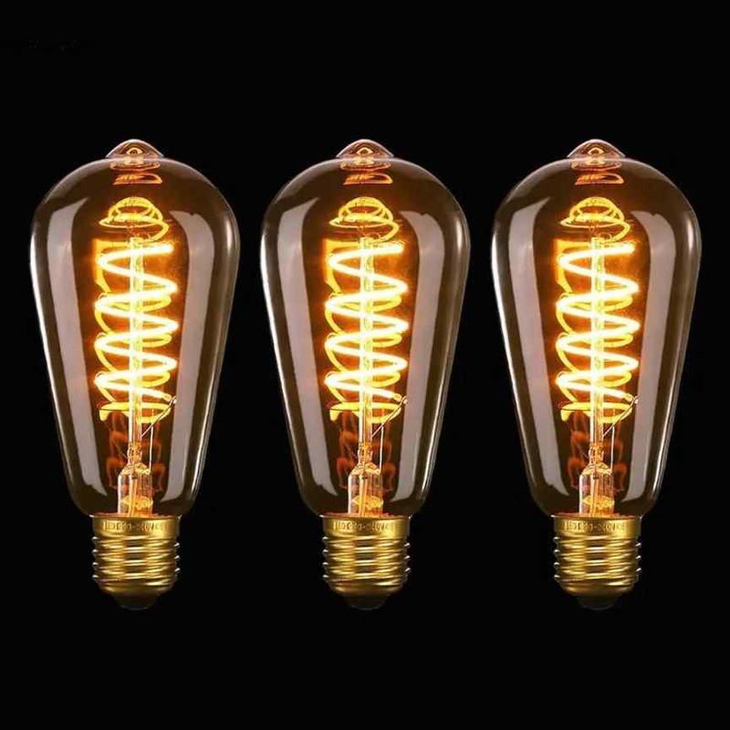 ampoule-insdustrielle-a-filaments-incandescents-etoiles