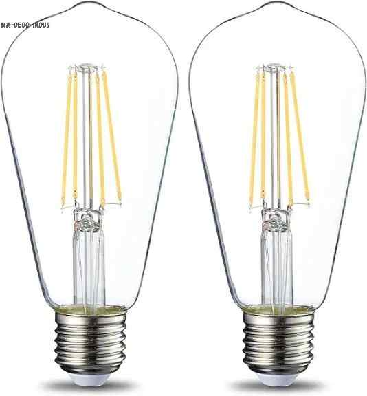ampoule-insdustrielle-a-filaments-incandescents-spiral