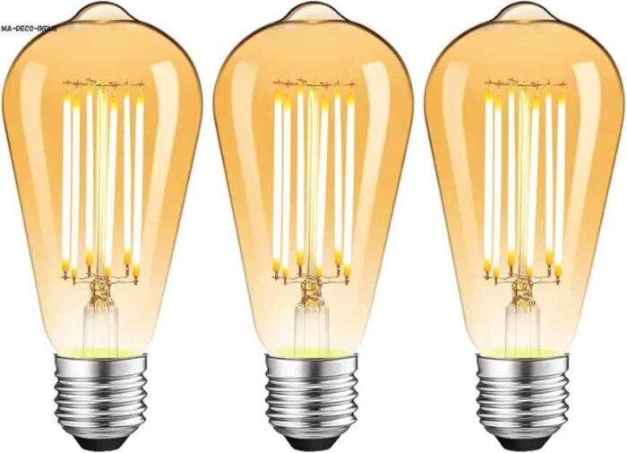 ampoule-loft-en-bois