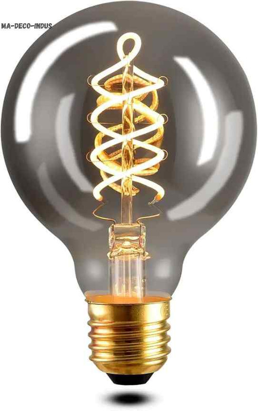 ampoule-pour-lampe-industrielle-e27