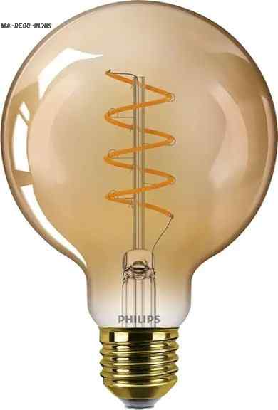 ampoule-retro-edison