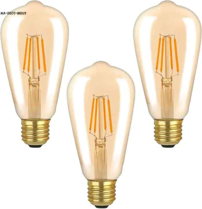 ampoule-type-industriel-e27