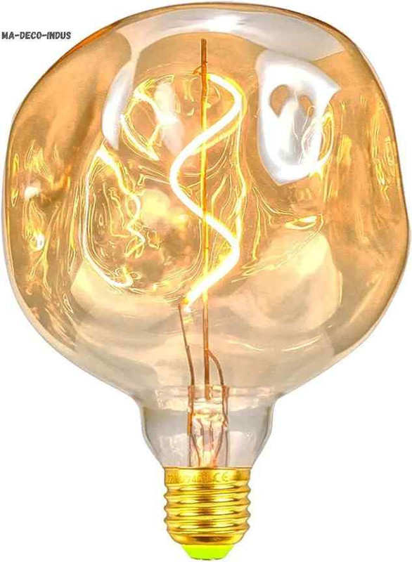 ampoule-vintage-chandelier