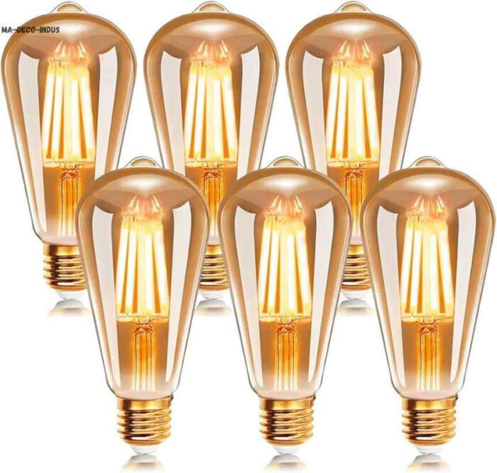 ampoule-vintage-retro-cool-white