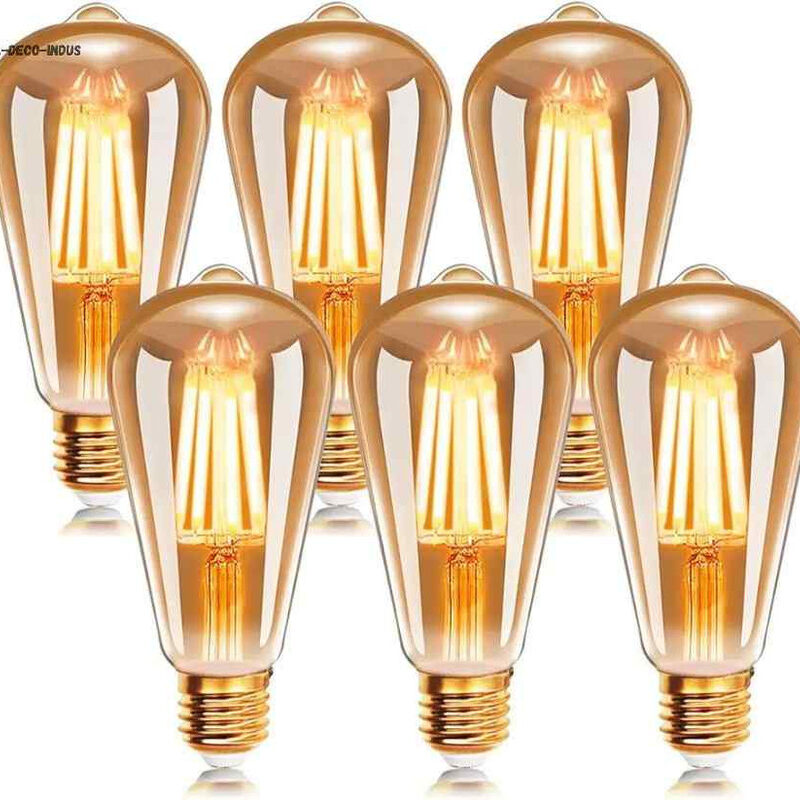 ampoule-vintage-retro-cool-white