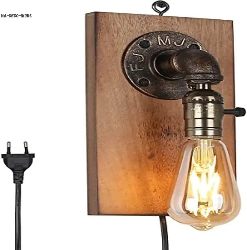 lampe-a-poser-industrielle-haut-de-gamme