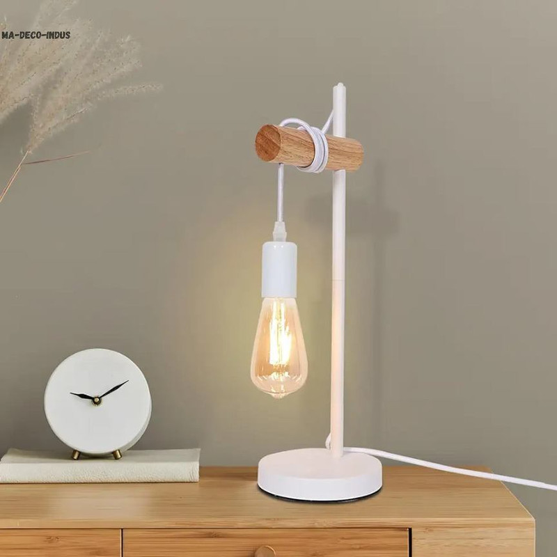 lampe-a-poser-industrielle-originale
