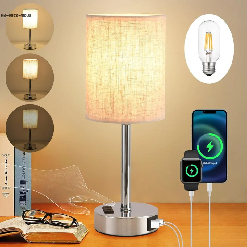 lampe-a-poser-industrielle-pied-en-metal