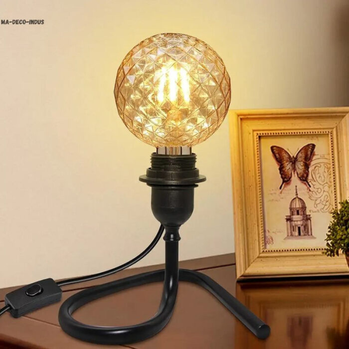 lampe-de-bureau-design-industriel