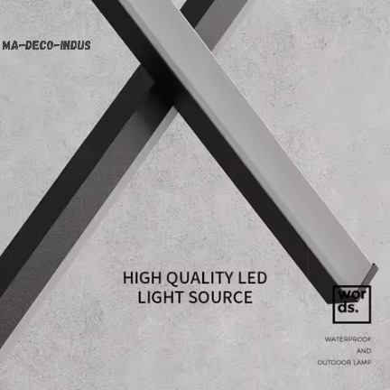lampe-industrielle-velo
