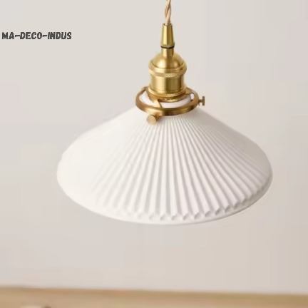 lampe-suspendue-industrielle-francaise