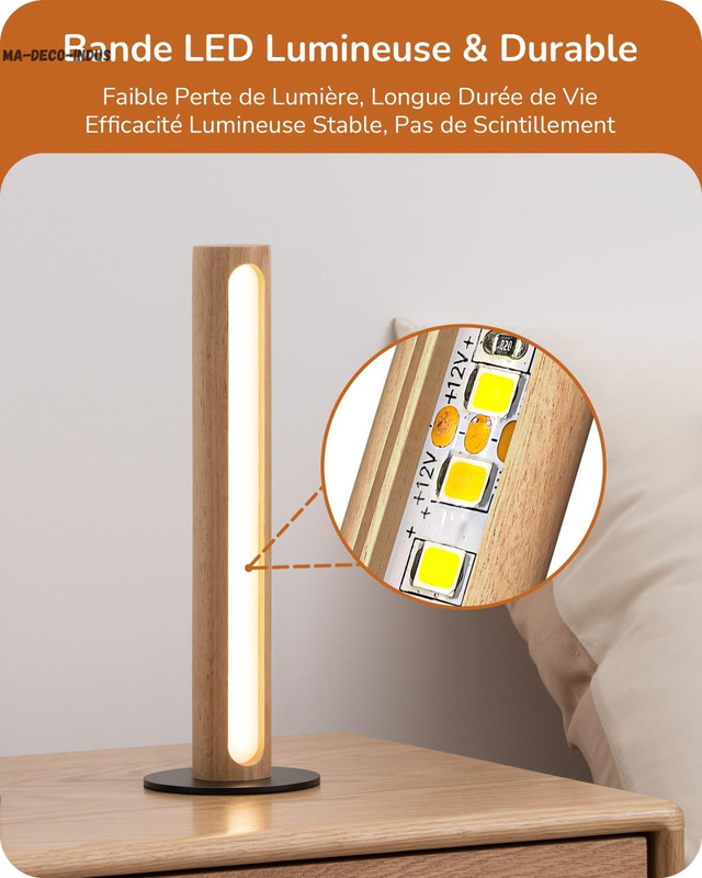 luminaire-industriel-tuyau