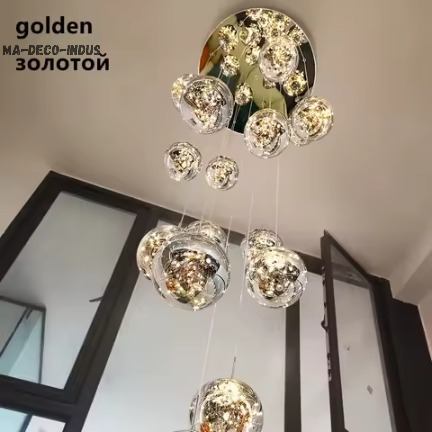 lustre-industriel-design