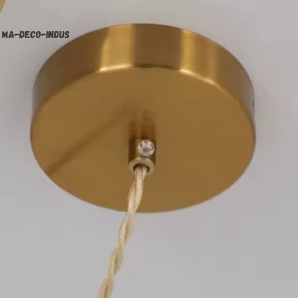 lustre-industriel-dore