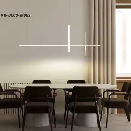 lustre-industriel-geant
