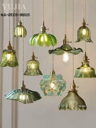 lustre-industriel-roue