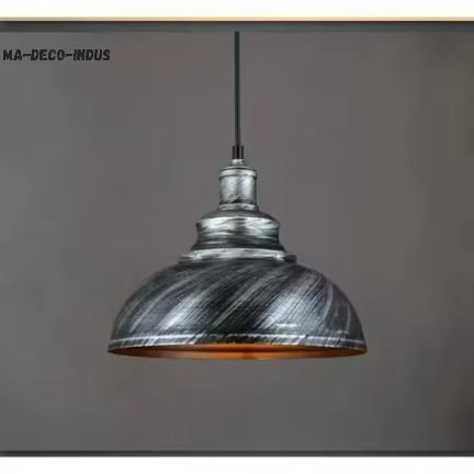 lustre-industriel-suspendu