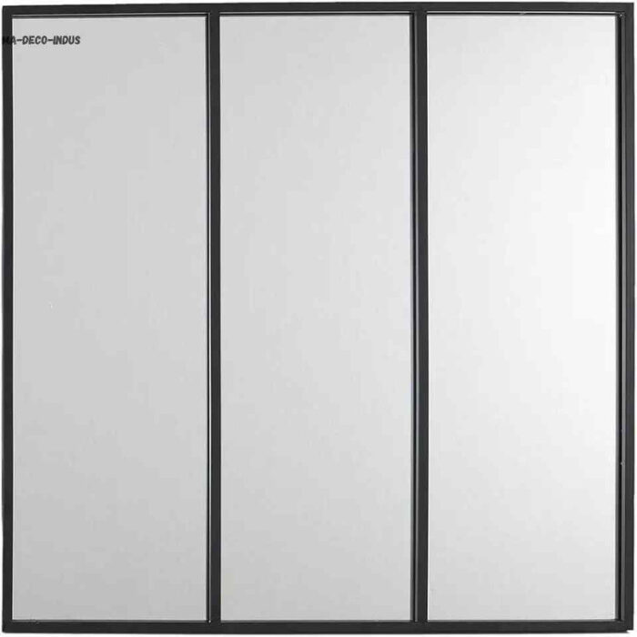 miroir-industriel-arche