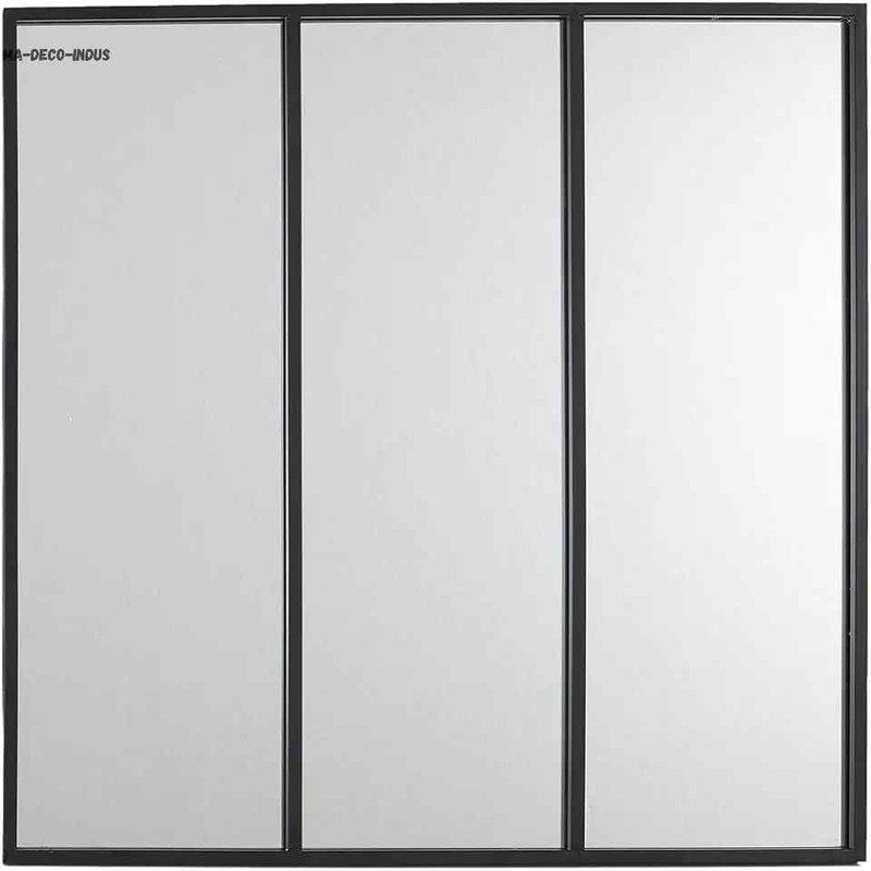 miroir-industriel-arche