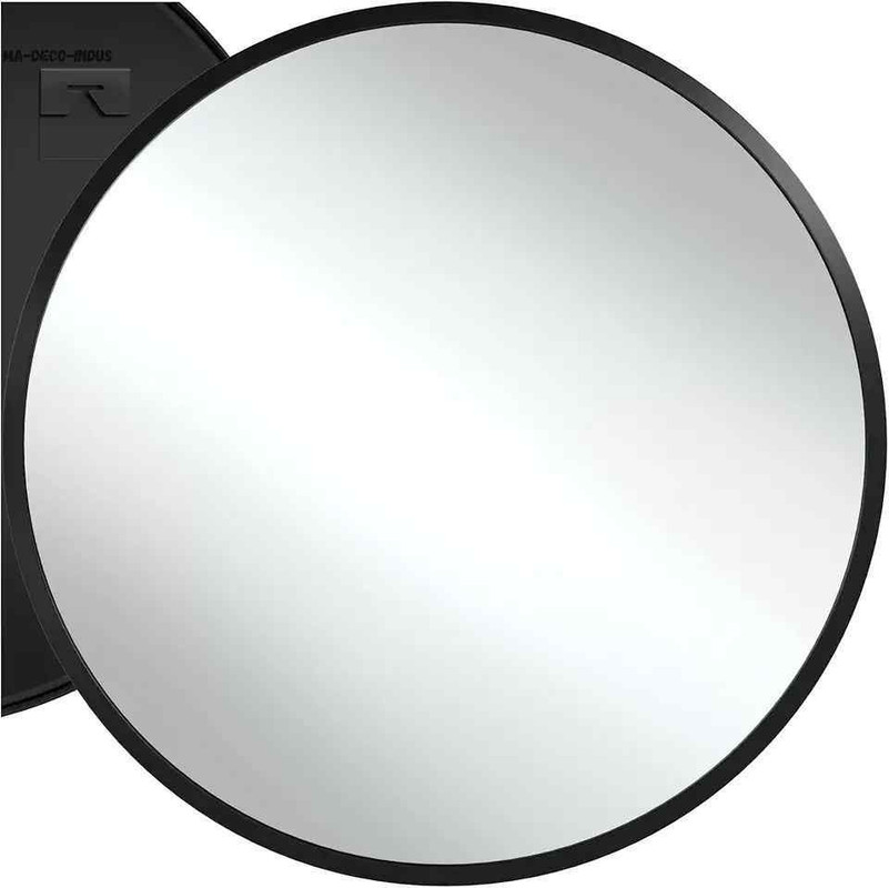 miroir-industriel-avec-rivets