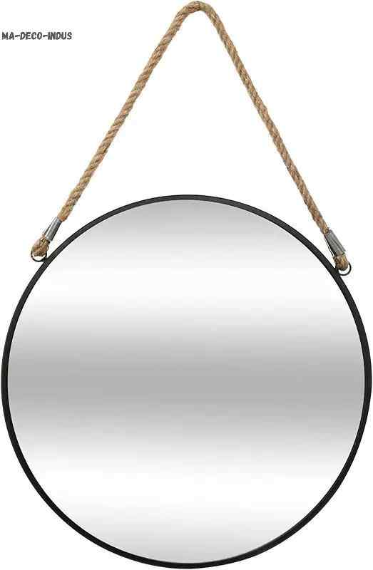 miroir-industriel-etagere
