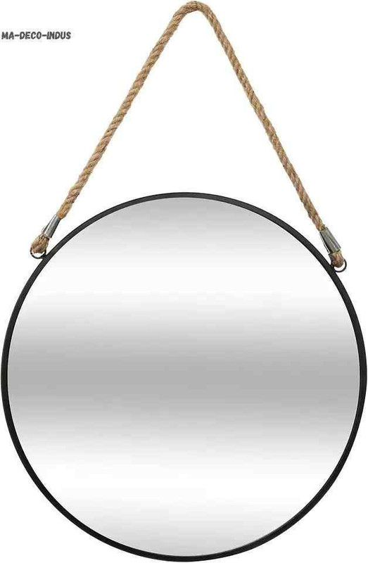 miroir-industriel-fenetre