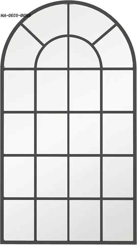 miroir-industriel-hexagone