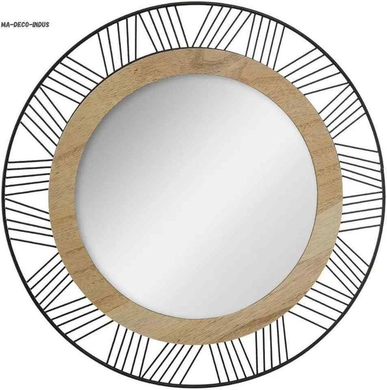 miroir-industriel-lumineux
