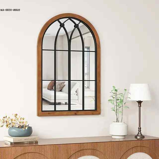 miroir-industriel-pas-cher