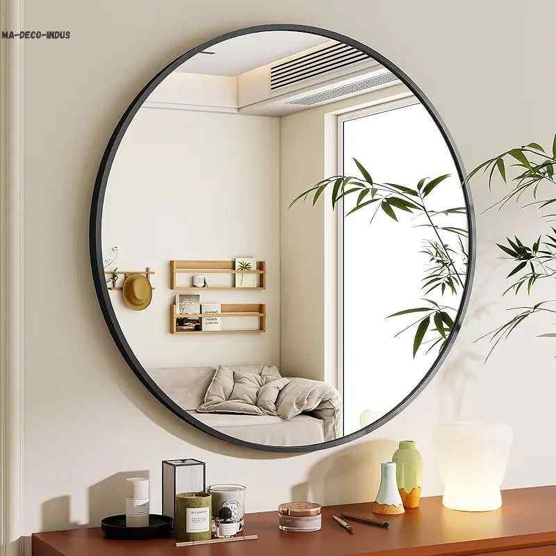 miroir-industriel-petit-format