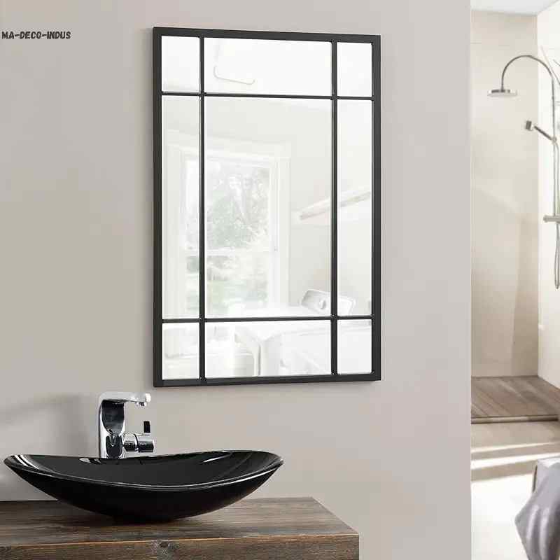 miroir-industriel-salle-de-bain