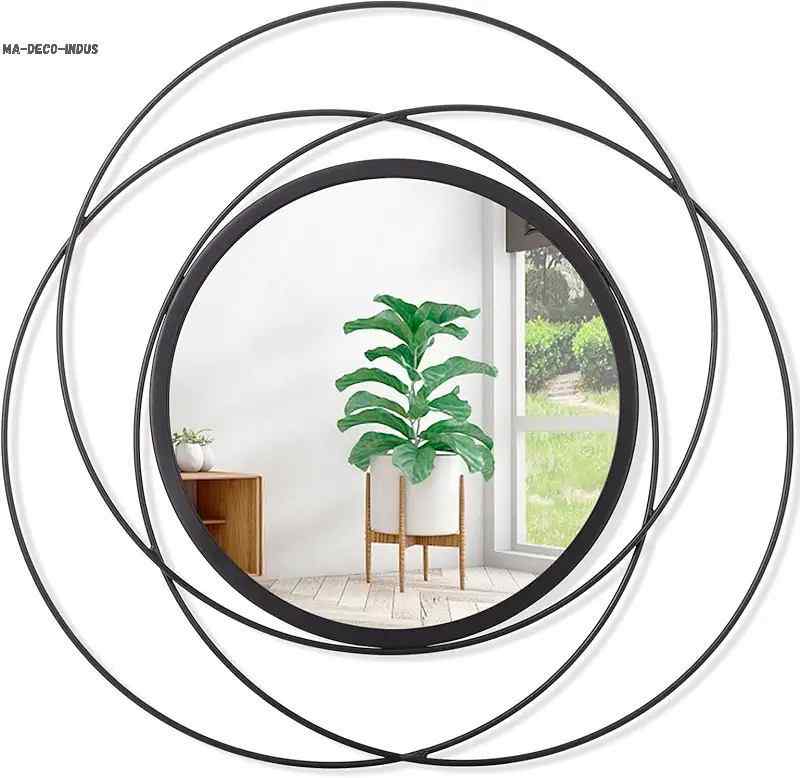miroir-industriel-vintage