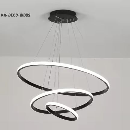 suspension-industrielle-100cm