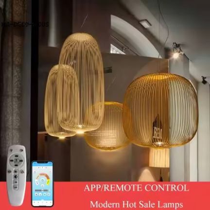 suspension-industrielle-3-lampes