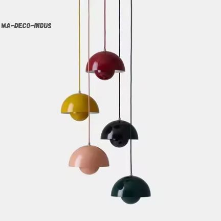 suspension-industrielle-araignee