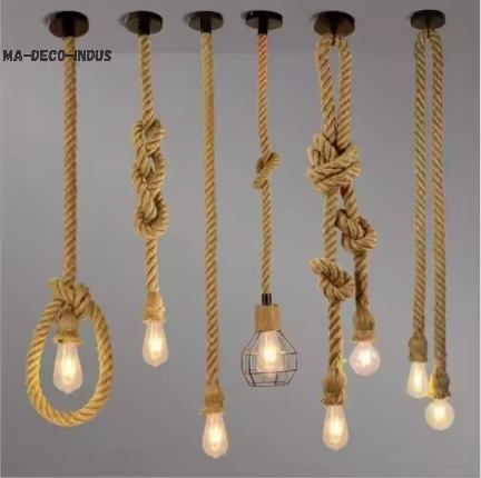 suspension-industrielle-design