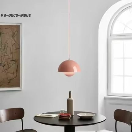 suspension-industrielle-diametre-60cm