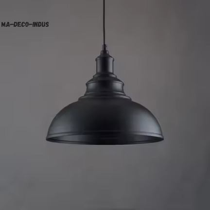 suspension-industrielle-en-fer