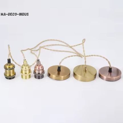 suspension-industrielle-en-metal