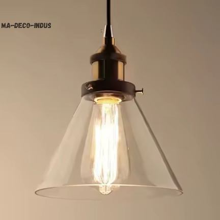 suspension-industrielle-grande-roue-crantee