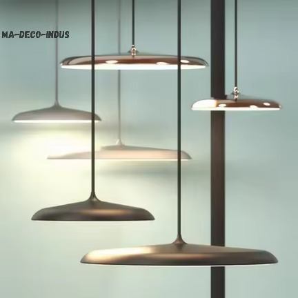 suspension-industrielle-loft