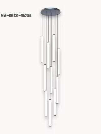 suspension-industrielle-orientable