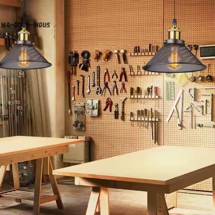 suspension-industrielle-philadelphie