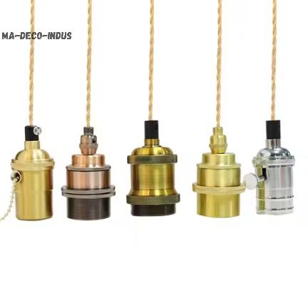 suspension-industrielle-pour-chambre